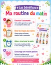 benefits_fr.png