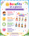benefits_en.png