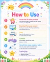instructions_en.png