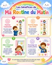 benefits_fr.png