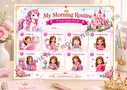 My Morning Routine — Fairy Tale 2