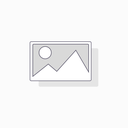 Professional Scrum Master I (PSM I) — PSM I Simulator