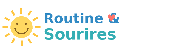 Routine & Sourires